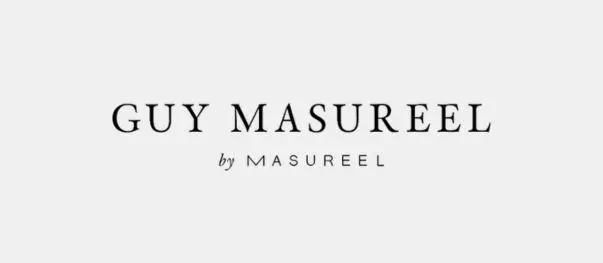 tapety Guy Masureel